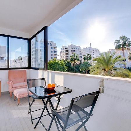Apartamento Estrela Do Mar 쿼테이라 외부 사진