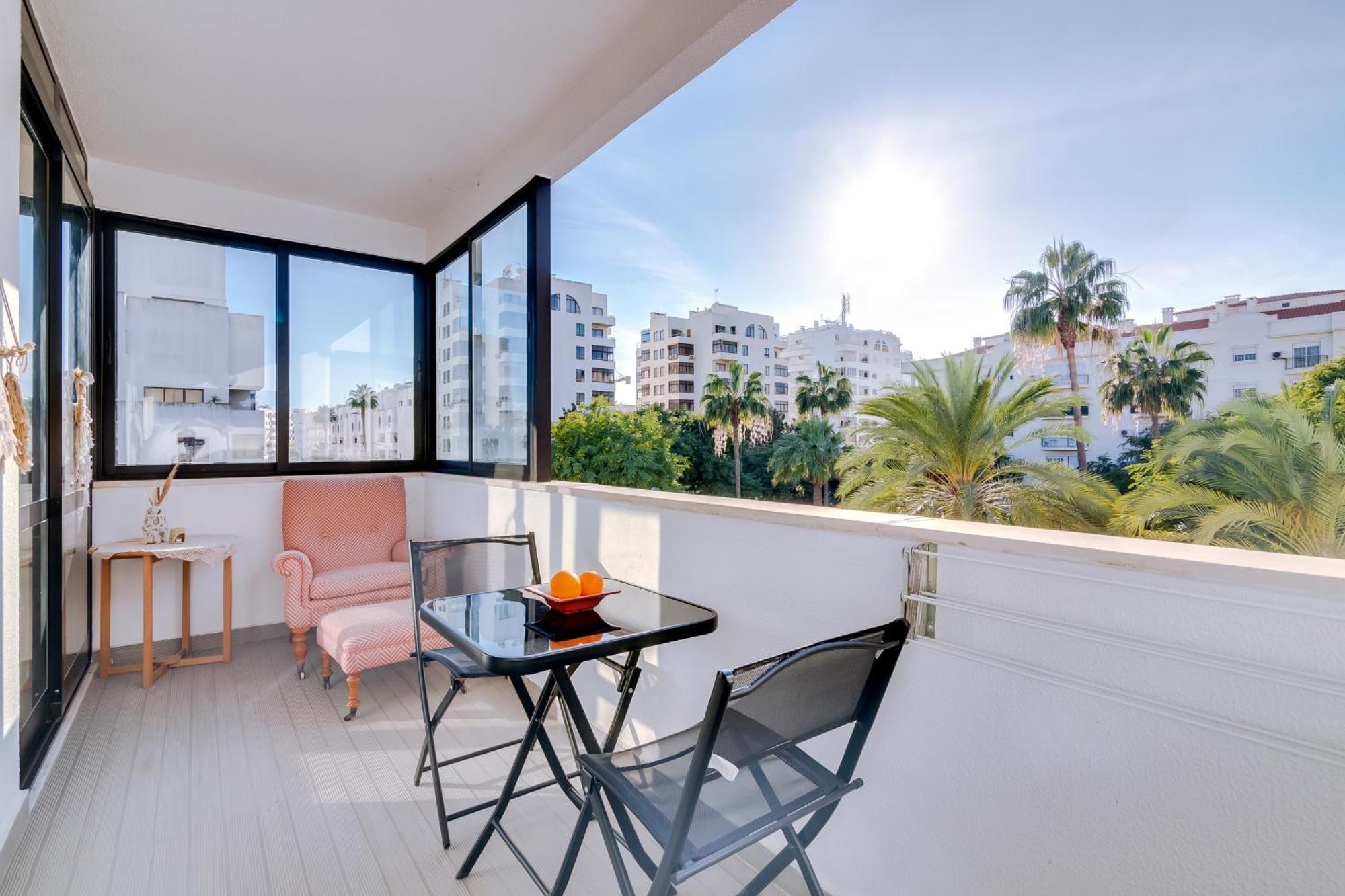 Apartamento Estrela Do Mar 쿼테이라 외부 사진