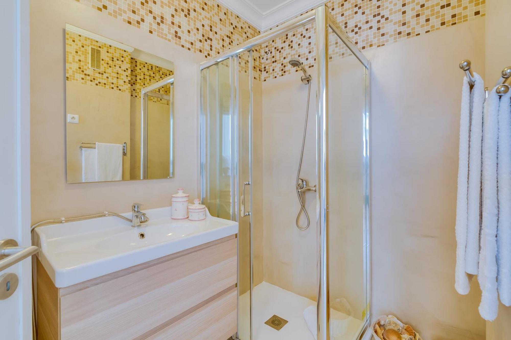 Apartamento Estrela Do Mar 쿼테이라 외부 사진